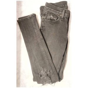Rag & Bone Jeans